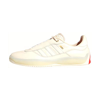 Palace adidas Puig 'Chalk White'