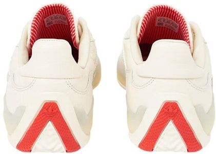 Palace x adidas Puig 'Blanco Tiza' FW9692 Purchase Palace x adidas Puig 'Blanco Tiza' FW9692