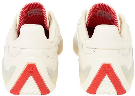 Palace x adidas Puig 'Chalk White' FW9692 Purchase Palace x adidas Puig 'Chalk White' FW9692