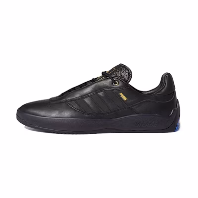 Palace adidas Puig 'Core Black'