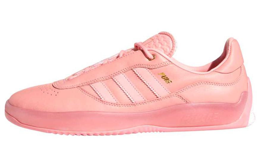 Palace x adidas Puig 'Super Pop' FW9693
