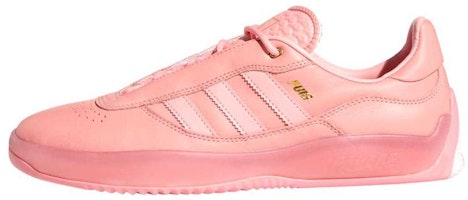 Palace x adidas Puig 'Super Pop' FW9693 Palace x adidas Puig 'Super Pop' FW9693