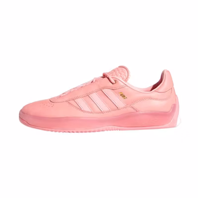 Palace adidas Puig 'Super Pop'
