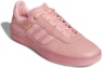 Lookbook Palace x adidas Puig 'Super Pop' Sepatu Sneaker FW9693