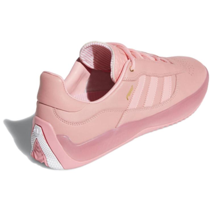 Shop Palace x adidas Puig "スーパーポップ" FW9693