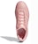 Palace x adidas Puig 'Super Pop' Sepatu Sneaker FW9693