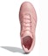 Purchase Palace x adidas Puig 'Super Pop' Sepatu Sneaker FW9693