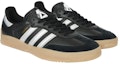 Order Palace x adidas Puig Samba 'Hitam Perak' HQ6099