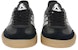 Palace x adidas Puig Samba 'Hitam Perak' HQ6099