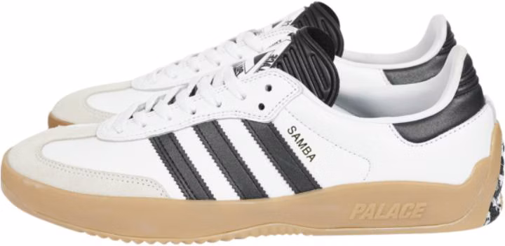 palace-x-adidas-puig-samba-white-black