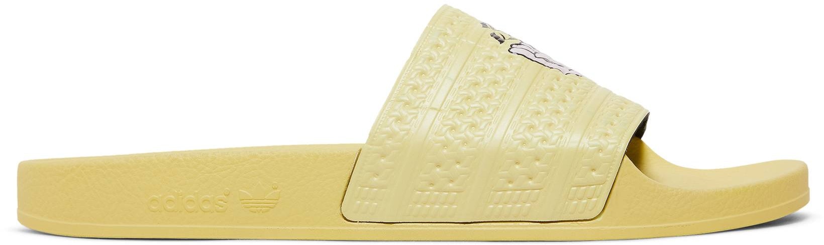 palace-x-adidas-slides-wellness