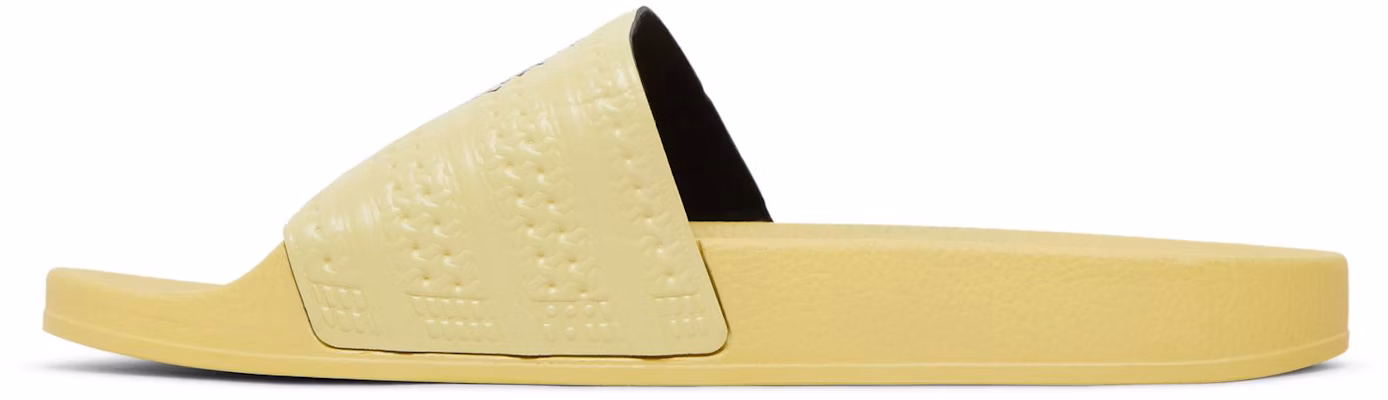 Palace x adidas Slides Wellness GZ3230 GZ3230 Novelship