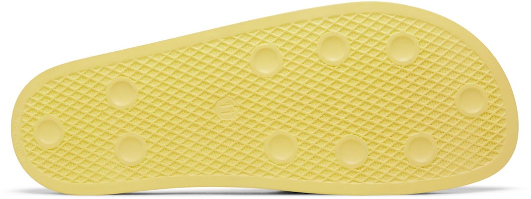 Palace x adidas Selipar 'Wellness' GZ3230 Shop Palace x adidas Selipar 'Wellness' GZ3230