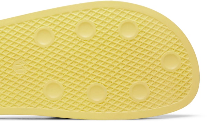 Palace x adidas Selipar 'Wellness' GZ3230 Purchase Palace x adidas Selipar 'Wellness' GZ3230