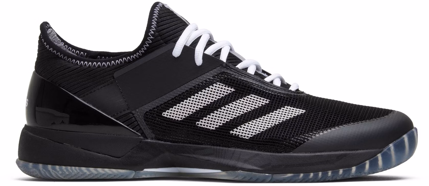 palace-x-adidas-ubersonic-3-0-wimbledon-black