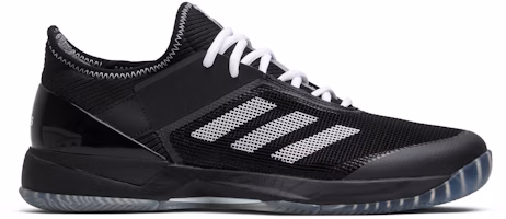 Palace x adidas Ubersonic 3.0 'Wimbledon Black' CG6374 Palace x adidas Ubersonic 3.0 'Wimbledon Black' CG6374