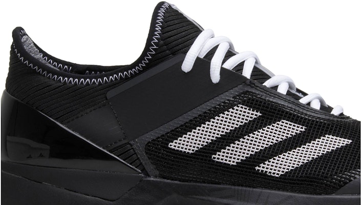 Palace x adidas Ubersonic 3.0 'Wimbledon Black' CG6374 Order Palace x adidas Ubersonic 3.0 'Wimbledon Black' CG6374