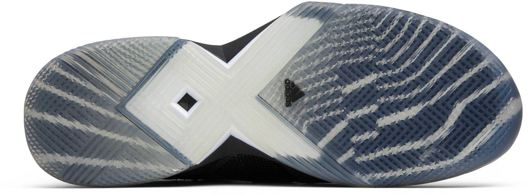 Palace x adidas Ubersonic 3.0 '温布尔顿黑色' CG6374 Shop Palace x adidas Ubersonic 3.0 '温布尔顿黑色' CG6374