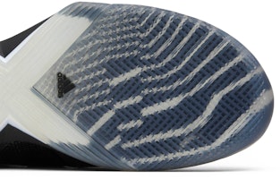 Palace x adidas Ubersonic 3.0 ウィンブルドン 黒 CG6374 Purchase Palace x adidas Ubersonic 3.0 ウィンブルドン 黒 CG6374