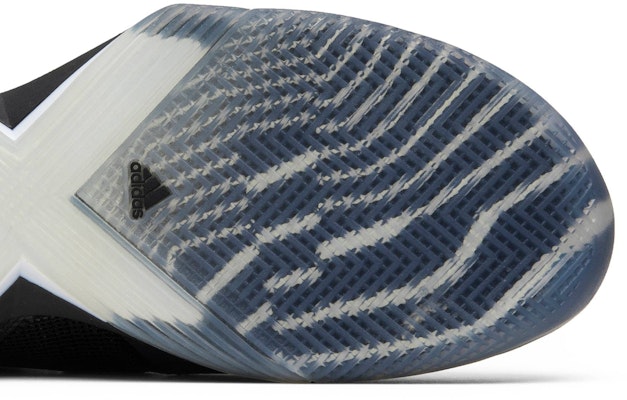 Palace x adidas Ubersonic 3.0 '温布尔顿黑色' CG6374 Purchase Palace x adidas Ubersonic 3.0 '温布尔顿黑色' CG6374