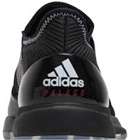 Palace x adidas Ubersonic 3.0 ウィンブルドン 黒 CG6374 Sizing Palace x adidas Ubersonic 3.0 ウィンブルドン 黒 CG6374