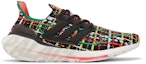 Buy Palace x adidas UltraBoost 21 'Hitam Multicolor' GY5555