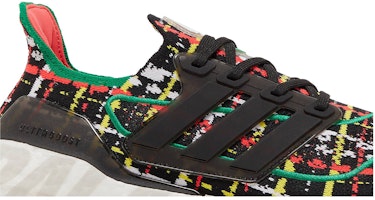 Palace x adidas UB21 黒マルチ (Palace x adidas UB21 Kuro Maruchi) GY5555 Order Palace x adidas UB21 黒マルチ (Palace x adidas UB21 Kuro Maruchi) GY5555