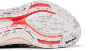 Palace x adidas UB21 黒マルチ (Palace x adidas UB21 Kuro Maruchi) GY5555 Purchase Palace x adidas UB21 黒マルチ (Palace x adidas UB21 Kuro Maruchi) GY5555