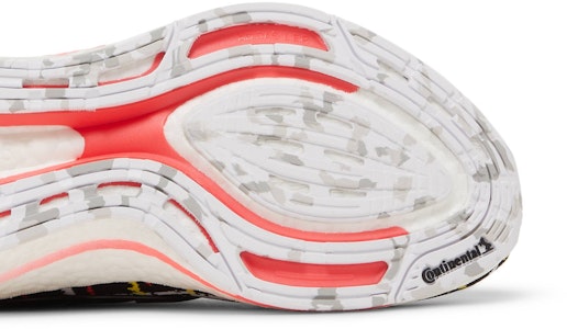 Palace x adidas UltraBoost 21 'Negro Multicolor' GY5555 Purchase Palace x adidas UltraBoost 21 'Negro Multicolor' GY5555