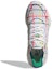 Details for Palace x adidas UltraBoost 21 'Putih Multicolor' GY5556