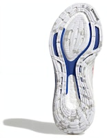 팔라스 x 아디다스 울트라부스트 21 '화이트 멀티' GY5556 Sizing 팔라스 x 아디다스 울트라부스트 21 '화이트 멀티' GY5556