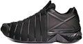 Buy Palace x adidas Y-3 Yuuto '20 Tahun: Recoded - Hitam' GY2496