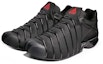 Order Palace x adidas Y-3 Yuuto '20 Tahun: Recoded - Hitam' GY2496
