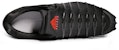 Palace x adidas Y-3 Yuuto '20 Tahun: Recoded - Hitam' GY2496