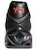 Palace x adidas Y-3 Yuuto '20 Tahun: Recoded - Hitam' GY2496