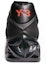 Shop Palace x adidas Y-3 Yuuto '20 Tahun: Recoded - Hitam' GY2496