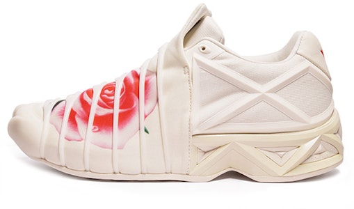 Palace x adidas Y-3 Yuuto '20 Years: Recoded - Putih Krim' HQ3733 Buy Palace x adidas Y-3 Yuuto '20 Years: Recoded - Putih Krim' HQ3733