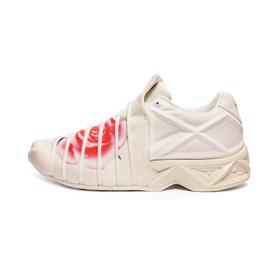 Palace adidas Y-3 Yuuto '20 Years: Recoded - Cream White'