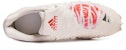 Palace x adidas Y-3 Yuuto '20 Years: Recoded - Putih Krim' HQ3733