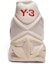 Shop Palace x adidas Y-3 Yuuto '20 Years: Recoded - Putih Krim' HQ3733