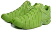 Order Palace x adidas Y-3 Yuuto '20 Years: Recoded - Team Rave Green' GY2497