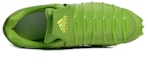 Lookbook Palace x adidas Y-3 Yuuto '20 Years: Recoded - Team Rave Green' GY2497