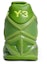 Shop Palace x adidas Y-3 Yuuto '20 Years: Recoded - Team Rave Green' GY2497