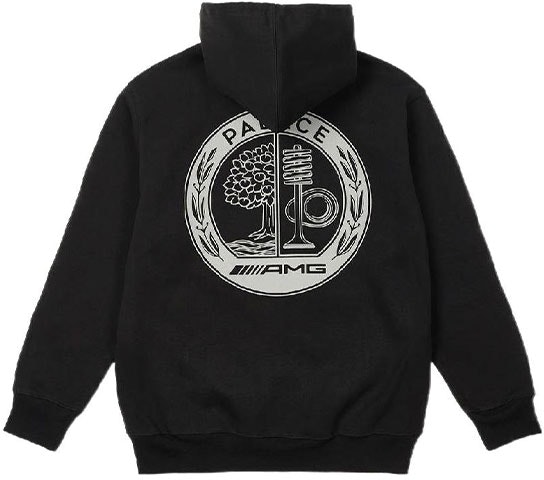 palace-x-amg-2-0-zip-hoodie-black-unisex-full-zip-hooded-jacket-black-pp-22-amghd-002