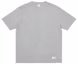 Lookbook PALACE x Calvin Klein CK1 Tee 3-Pack Unisex Crew Neck Classic White/Light Grey. 62102870