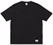 Shop PALACE x Calvin Klein CK1 Tee 3-Pack Unisex Crew Neck Classic White/Light Grey. 62102870
