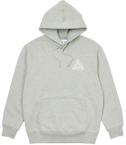 palace-x-calvin-klein-tri-ferg-logo-hoodie-light-grey-marl-unisex-40315-uc-b10