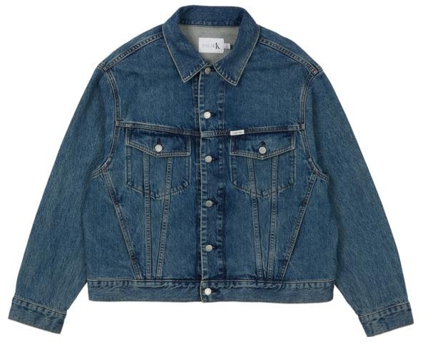 palace-x-calvin-klein-unisex-relaxed-trucker-denim-jacket-sandstone-indigo-blue-40249-uc-400
