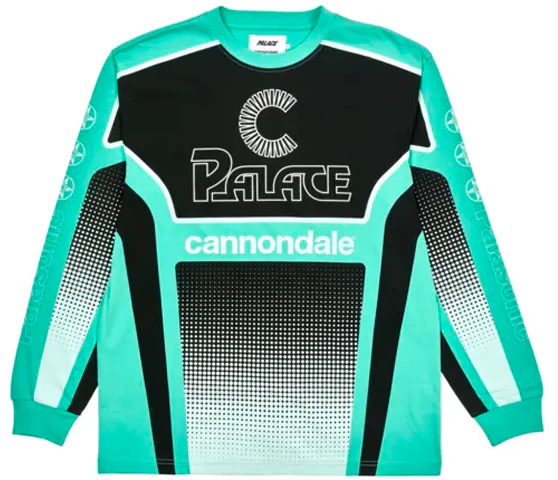 palace-x-cannondale-mad-boy-mint-longsleeve-fw-21-logo-crewneck-unisex-mint-green-p21-cls-002