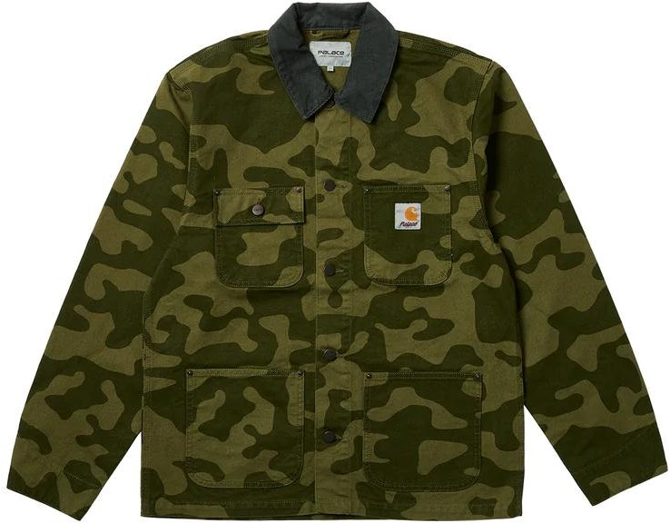 palace-x-carhartt-wip-fw-23-camo-utility-bomber-jacket-with-logo-embroidery-green-i032716